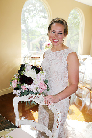 Pre Ceremony (83)