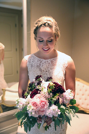 Pre Ceremony (97)