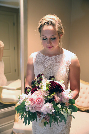 Pre Ceremony (98)