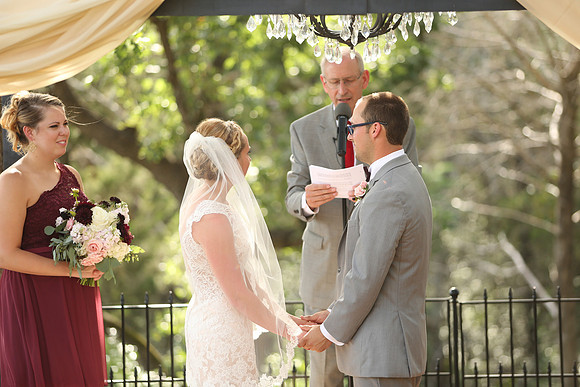 Ceremony (63)