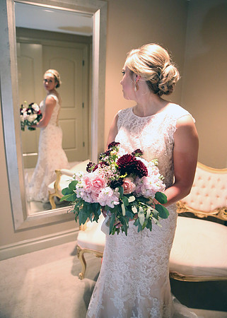 Pre Ceremony (100)