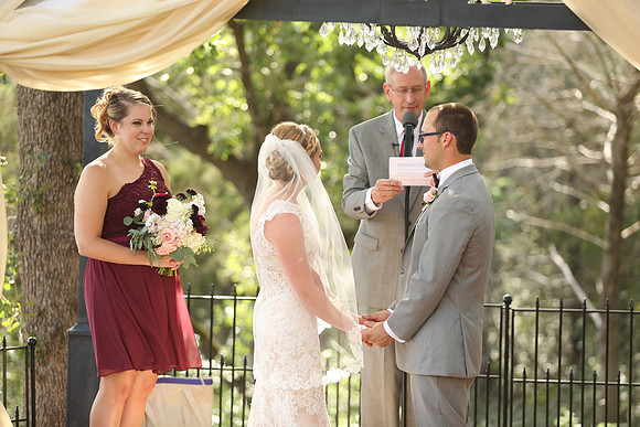 Ceremony (64)