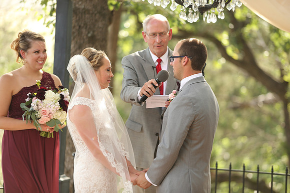 Ceremony (69)