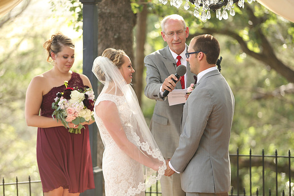 Ceremony (74)