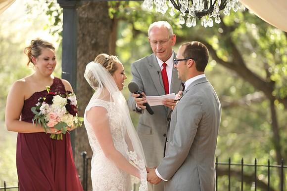 Ceremony (76)