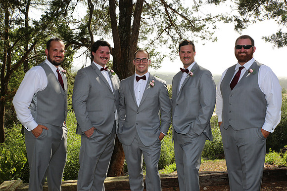 Pre Ceremony (119)