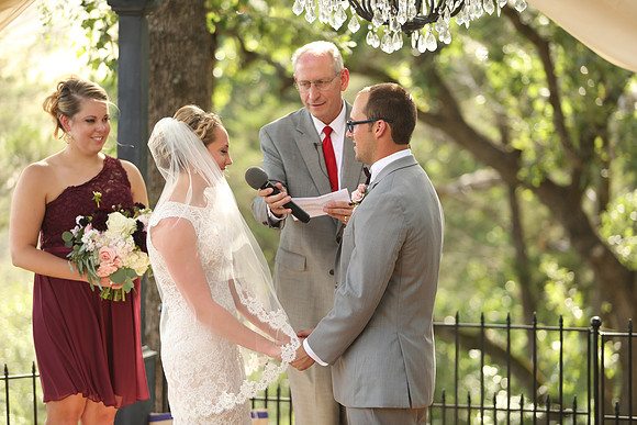 Ceremony (79)
