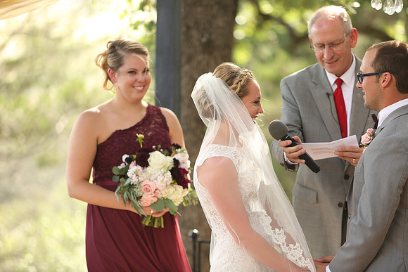 Ceremony (80)