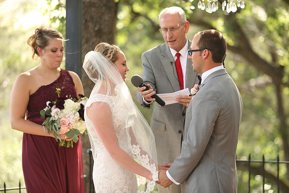 Ceremony (81)