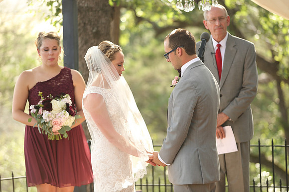 Ceremony (92)