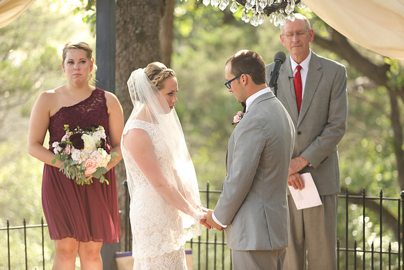 Ceremony (100)