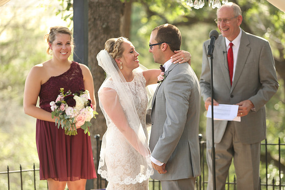 Ceremony (105)
