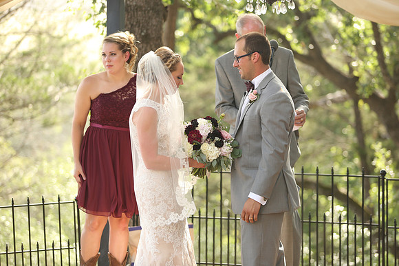 Ceremony (106)