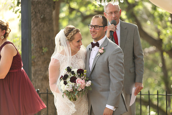 Ceremony (108)