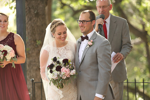 Ceremony (109)