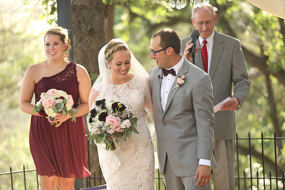 Ceremony (113)