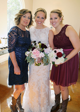 Pre Ceremony (76)