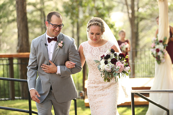 Ceremony (121)