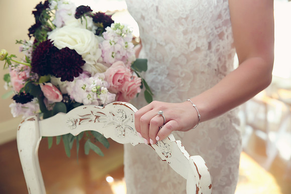 Pre Ceremony (82)