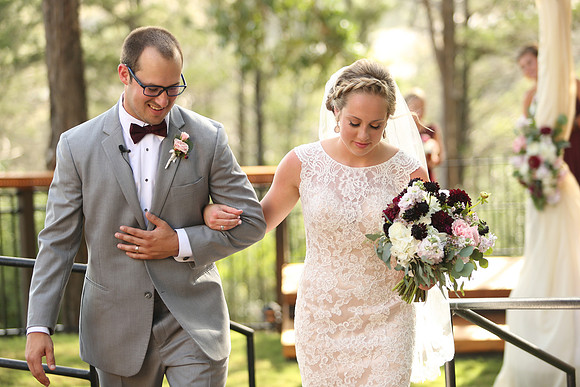 Ceremony (122)