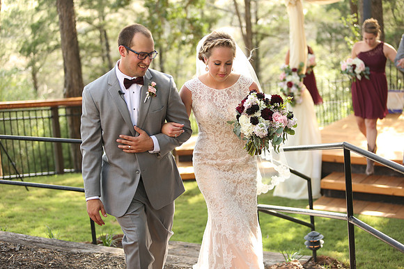 Ceremony (123)