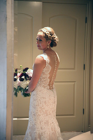Pre Ceremony (106)