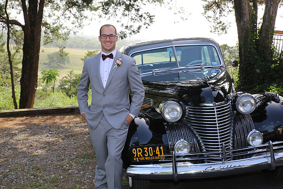 Pre Ceremony (108)