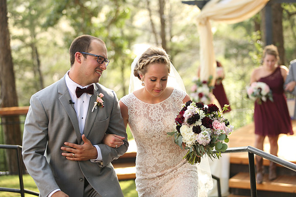 Ceremony (124)