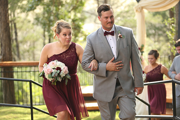 Ceremony (126)