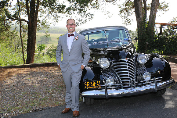 Pre Ceremony (107)