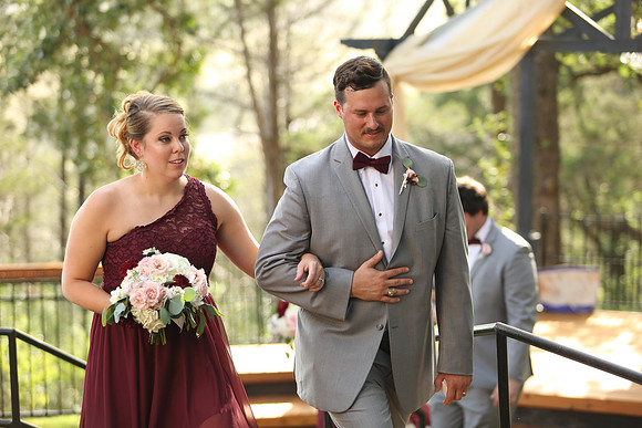 Ceremony (127)