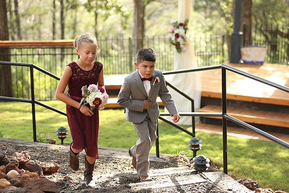 Ceremony (131)