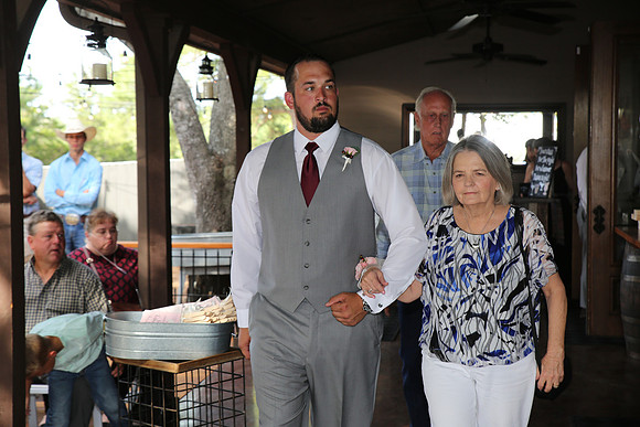 Ceremony (134)