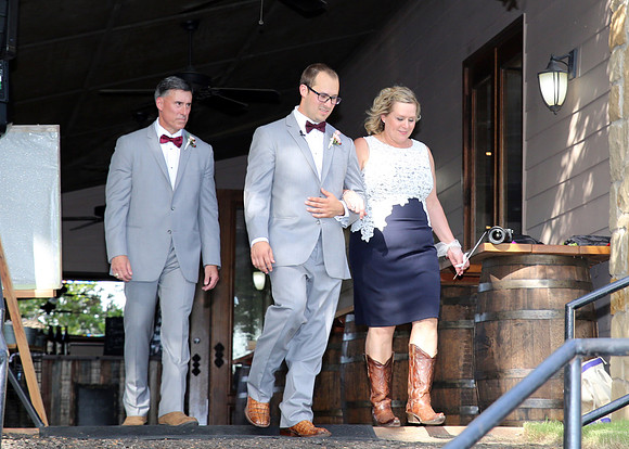 Ceremony (135)