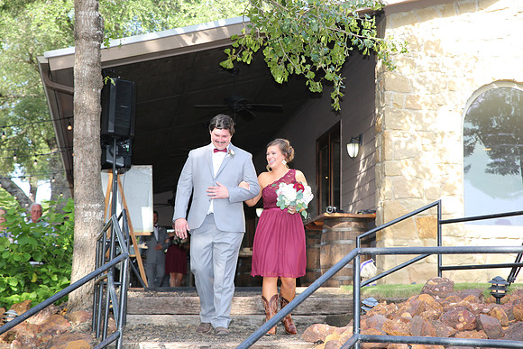 Ceremony (144)