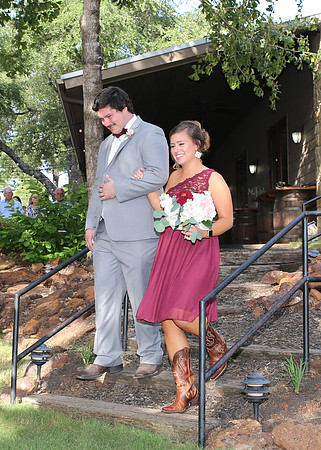 Ceremony (147)