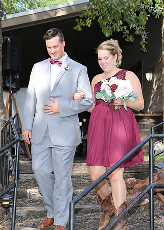 Ceremony (150)