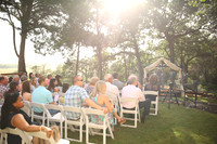 Ceremony (10)