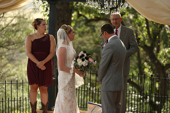 Ceremony (18)