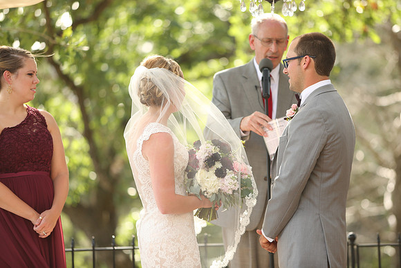 Ceremony (36)