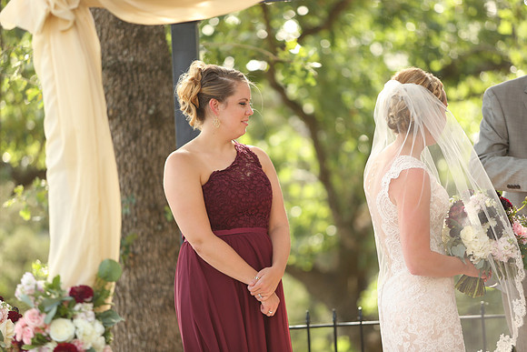Ceremony (45)