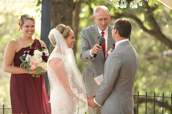 Ceremony (67)