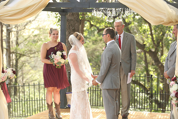 Ceremony (84)