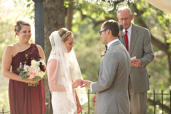 Ceremony (85)