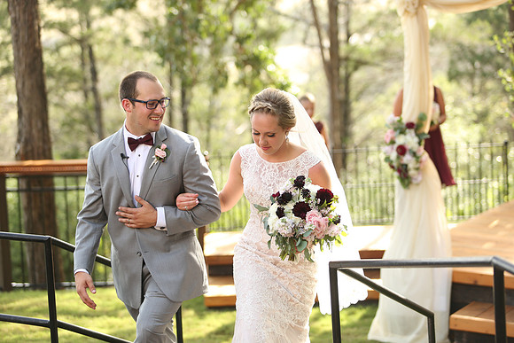 Ceremony (120)