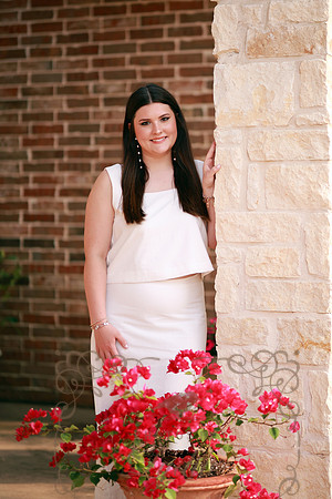 Madeline-1428