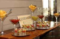 Decor & Cake (1)