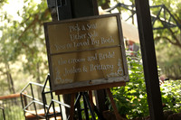 Decor & Cake (2)