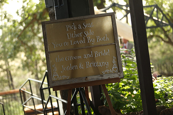 Decor & Cake (2)