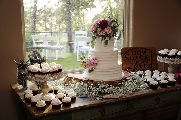 Decor & Cake (6)